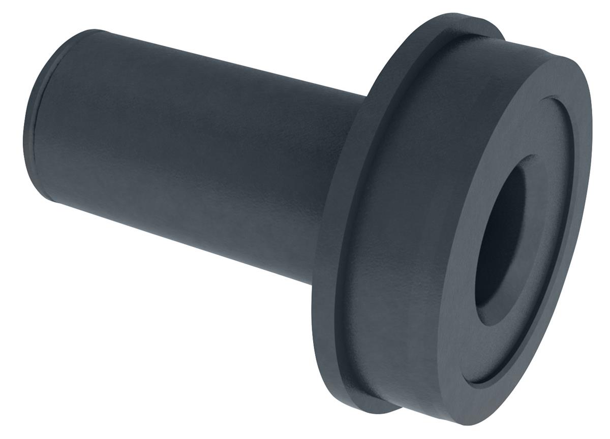 Rental store for 05-2020 SUPERDUTY HUB SEAL INSTALLER in Quesnel BC