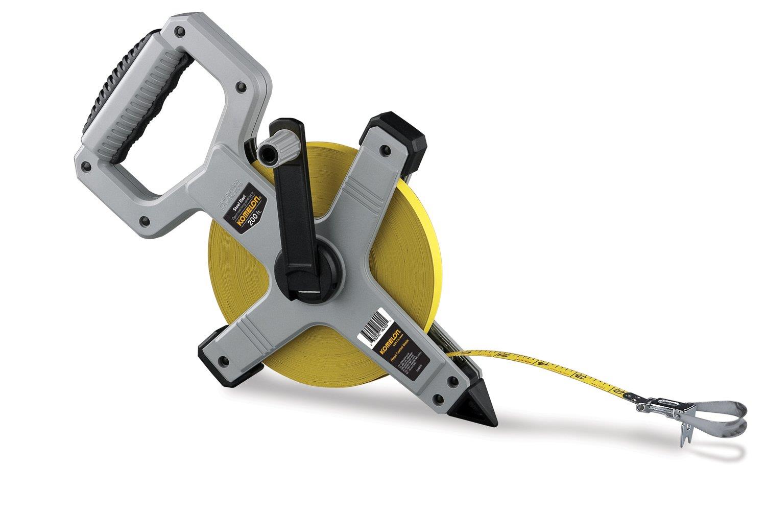 Rental store for 200 FOOT TAPE MEASURE in Quesnel BC