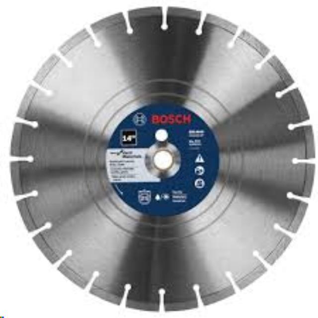 Rental store for 5 1 2  REBAR CUTTING BLADE in Quesnel BC