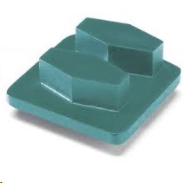 Rental store for DIAMOND GRINDING 100GRIT-3 in Quesnel BC